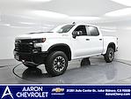 2025 Chevrolet Silverado 1500 Crew Cab 4x4 Pickup for sale #3250517 - photo 56
