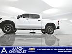 2025 Chevrolet Silverado 1500 Crew Cab 4x4 Pickup for sale #3250517 - photo 6