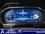 2025 Chevrolet Silverado 1500 Crew Cab 4x4 Pickup for sale #3250517 - photo 7