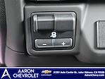 2025 Chevrolet Silverado 2500 Crew Cab 4x4 Pickup for sale #3250525 - photo 11