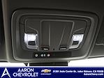 2025 Chevrolet Silverado 2500 Crew Cab 4x4 Pickup for sale #3250525 - photo 12