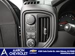 2025 Chevrolet Silverado 2500 Crew Cab 4x4 Pickup for sale #3250525 - photo 13