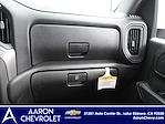 2025 Chevrolet Silverado 2500 Crew Cab 4x4 Pickup for sale #3250525 - photo 14