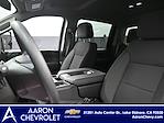 2025 Chevrolet Silverado 2500 Crew Cab 4x4 Pickup for sale #3250525 - photo 15