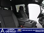 2025 Chevrolet Silverado 2500 Crew Cab 4x4 Pickup for sale #3250525 - photo 17