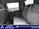 2025 Chevrolet Silverado 2500 Crew Cab 4x4 Pickup for sale #3250525 - photo 19