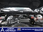 2025 Chevrolet Silverado 2500 Crew Cab 4x4 Pickup for sale #3250525 - photo 22