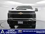2025 Chevrolet Silverado 2500 Crew Cab 4x4 Pickup for sale #3250525 - photo 23