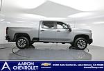 2025 Chevrolet Silverado 2500 Crew Cab 4x4 Pickup for sale #3250525 - photo 25
