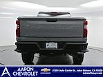 2025 Chevrolet Silverado 2500 Crew Cab 4x4 Pickup for sale #3250525 - photo 27