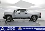 2025 Chevrolet Silverado 2500 Crew Cab 4x4 Pickup for sale #3250525 - photo 28