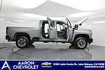 2025 Chevrolet Silverado 2500 Crew Cab 4x4 Pickup for sale #3250525 - photo 4