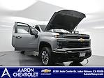 2025 Chevrolet Silverado 2500 Crew Cab 4x4 Pickup for sale #3250525 - photo 31