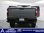 2025 Chevrolet Silverado 2500 Crew Cab 4x4 Pickup for sale #3250525 - photo 32