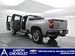 2025 Chevrolet Silverado 2500 Crew Cab 4x4 Pickup for sale #3250525 - photo 33
