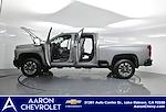 2025 Chevrolet Silverado 2500 Crew Cab 4x4 Pickup for sale #3250525 - photo 34