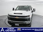 2025 Chevrolet Silverado 2500 Crew Cab 4x4 Pickup for sale #3250525 - photo 36