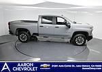 2025 Chevrolet Silverado 2500 Crew Cab 4x4 Pickup for sale #3250525 - photo 38