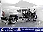 2025 Chevrolet Silverado 2500 Crew Cab 4x4 Pickup for sale #3250525 - photo 5