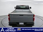 2025 Chevrolet Silverado 2500 Crew Cab 4x4 Pickup for sale #3250525 - photo 40