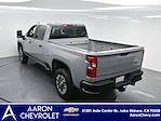 2025 Chevrolet Silverado 2500 Crew Cab 4x4 Pickup for sale #3250525 - photo 41