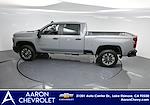2025 Chevrolet Silverado 2500 Crew Cab 4x4 Pickup for sale #3250525 - photo 42