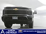 2025 Chevrolet Silverado 2500 Crew Cab 4x4 Pickup for sale #3250525 - photo 44