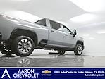 2025 Chevrolet Silverado 2500 Crew Cab 4x4 Pickup for sale #3250525 - photo 47