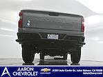 2025 Chevrolet Silverado 2500 Crew Cab 4x4 Pickup for sale #3250525 - photo 48