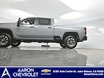 2025 Chevrolet Silverado 2500 Crew Cab 4x4 Pickup for sale #3250525 - photo 50