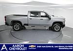 2025 Chevrolet Silverado 2500 Crew Cab 4x4 Pickup for sale #3250525 - photo 51