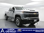 2025 Chevrolet Silverado 2500 Crew Cab 4x4 Pickup for sale #3250525 - photo 52