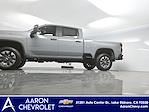 2025 Chevrolet Silverado 2500 Crew Cab 4x4 Pickup for sale #3250525 - photo 6