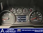 2025 Chevrolet Silverado 2500 Crew Cab 4x4 Pickup for sale #3250525 - photo 7