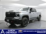 2025 Chevrolet Silverado 2500 Crew Cab 4x4 Pickup for sale #3250529 - photo 1