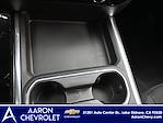 2025 Chevrolet Silverado 2500 Crew Cab 4x4 Pickup for sale #3250529 - photo 10