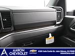 2025 Chevrolet Silverado 2500 Crew Cab 4x4 Pickup for sale #3250529 - photo 11