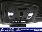 2025 Chevrolet Silverado 2500 Crew Cab 4x4 Pickup for sale #3250529 - photo 12