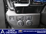 2025 Chevrolet Silverado 2500 Crew Cab 4x4 Pickup for sale #3250529 - photo 13