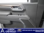2025 Chevrolet Silverado 2500 Crew Cab 4x4 Pickup for sale #3250529 - photo 14