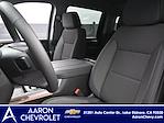 2025 Chevrolet Silverado 2500 Crew Cab 4x4 Pickup for sale #3250529 - photo 15