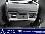 2025 Chevrolet Silverado 2500 Crew Cab 4x4 Pickup for sale #3250529 - photo 18