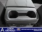 2025 Chevrolet Silverado 2500 Crew Cab 4x4 Pickup for sale #3250529 - photo 19