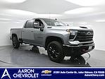 2025 Chevrolet Silverado 2500 Crew Cab 4x4 Pickup for sale #3250529 - photo 23