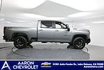 2025 Chevrolet Silverado 2500 Crew Cab 4x4 Pickup for sale #3250529 - photo 24