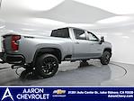 2025 Chevrolet Silverado 2500 Crew Cab 4x4 Pickup for sale #3250529 - photo 25