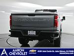 2025 Chevrolet Silverado 2500 Crew Cab 4x4 Pickup for sale #3250529 - photo 26