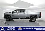 2025 Chevrolet Silverado 2500 Crew Cab 4x4 Pickup for sale #3250529 - photo 27