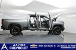 2025 Chevrolet Silverado 2500 Crew Cab 4x4 Pickup for sale #3250529 - photo 3