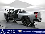 2025 Chevrolet Silverado 2500 Crew Cab 4x4 Pickup for sale #3250529 - photo 32